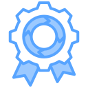 Devops icon