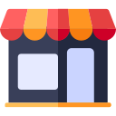 tienda icon