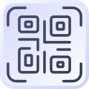 código qr