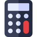 calculadora icon