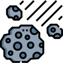 Asteroid 