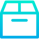 caja icon