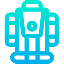 mochila icon