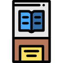 libro icon