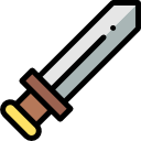 espada icon