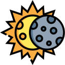 eclipse icon