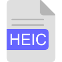 heic icon