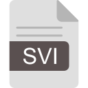 sv 