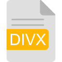 divx 