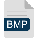 formato de archivo bmp 