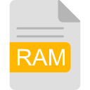 ram icon