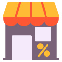 tienda