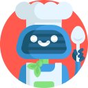 cocinero icon