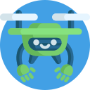 zumbido icon