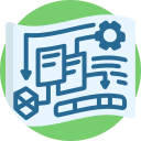 prototipo icon