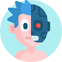 androide icon