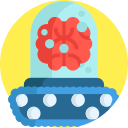 robot icon