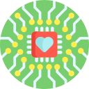 corazón icon