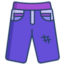 pantalón