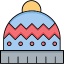 sombrero icon