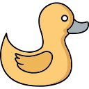 pato icon