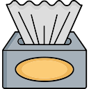 tejido icon