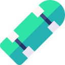 patinar icon