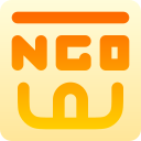 ngo 