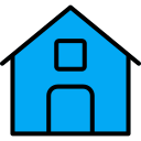 casa icon