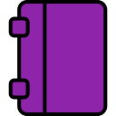 libro icon