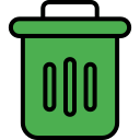 borrar icon