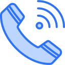 teléfono icon