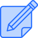 editar icon