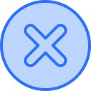 cerrar icon