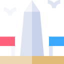 obelisco icon