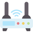 router de wifi icon