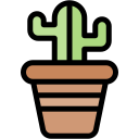 planta icon