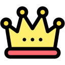 couronne icon