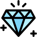 diamante icon