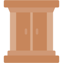 puerta icon