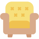 sillón