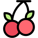 cereja 