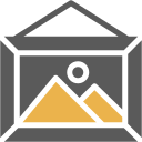 quadro