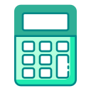 calculadora icon