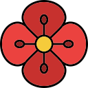 amapola icon