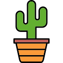 cactus icon