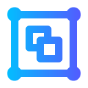 objeto icon