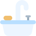 lavabo icon