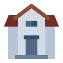 casa icon