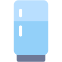 refrigerador icon